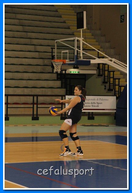 130203 kamarina 132_tn.jpg